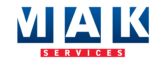 MAK Services